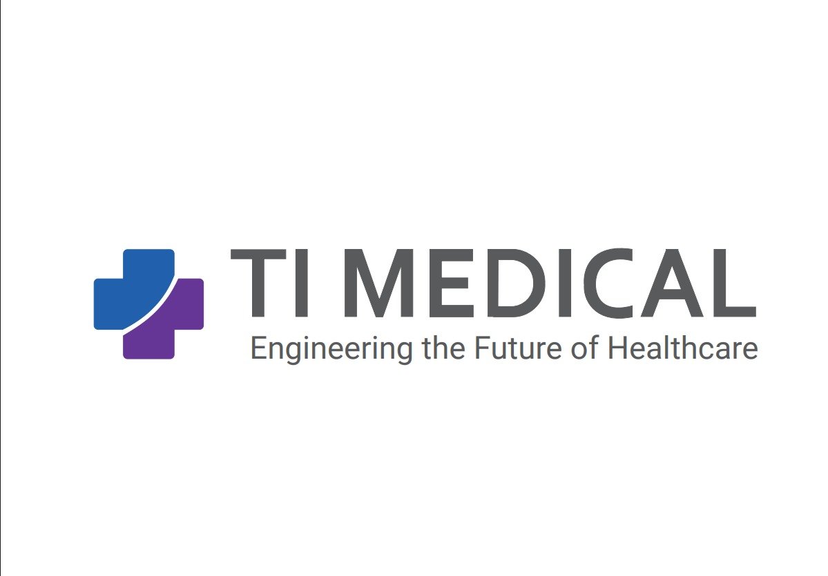 TI Medical