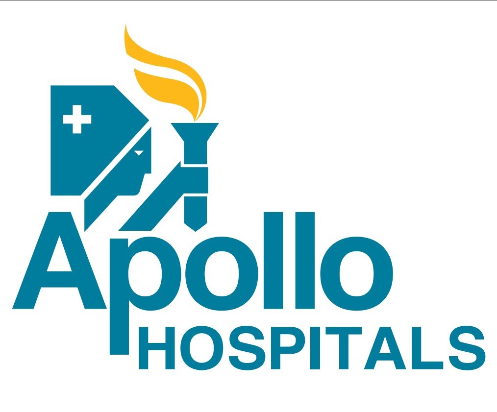 Apollo Hospitals Enterprise Ltd.