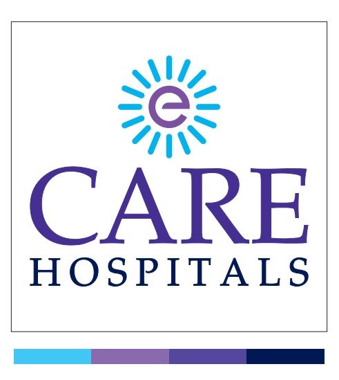 CARE Hospitals