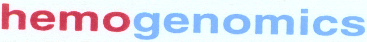 Hemogenomics Pvt Ltd