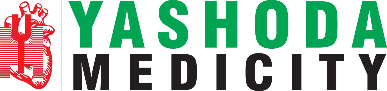 YASHODA MEDICITY