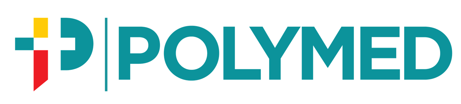 Poly Medicure Ltd.
