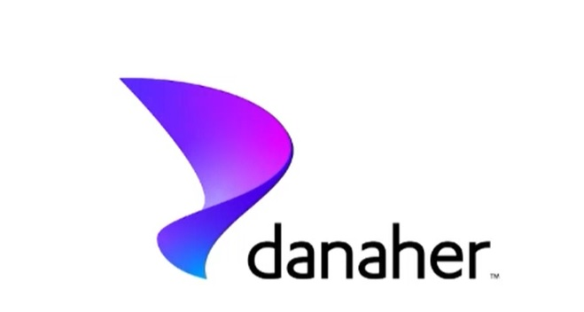 Danaher India