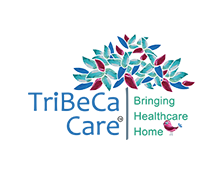 Tribeca Care pvt. ltd.