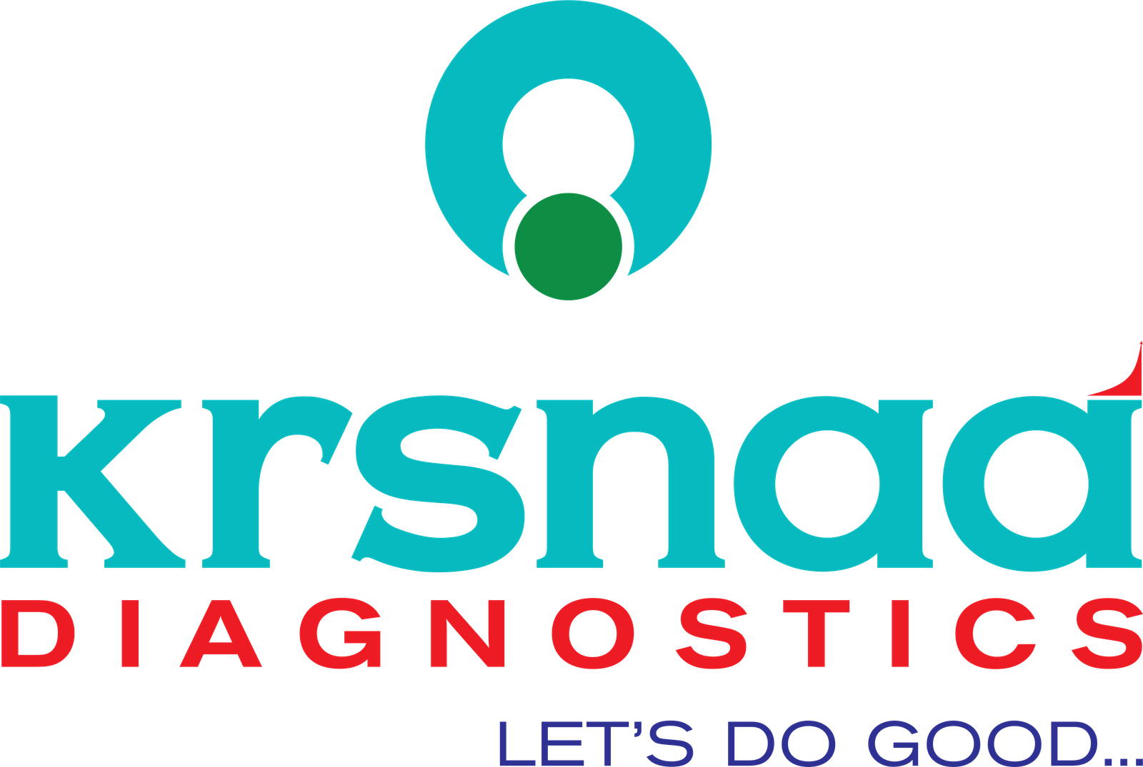 Krsnaa Diagnostics Ltd