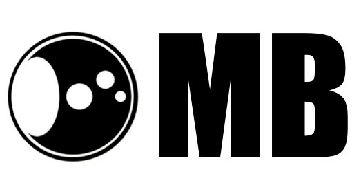 MB Plastic Industries