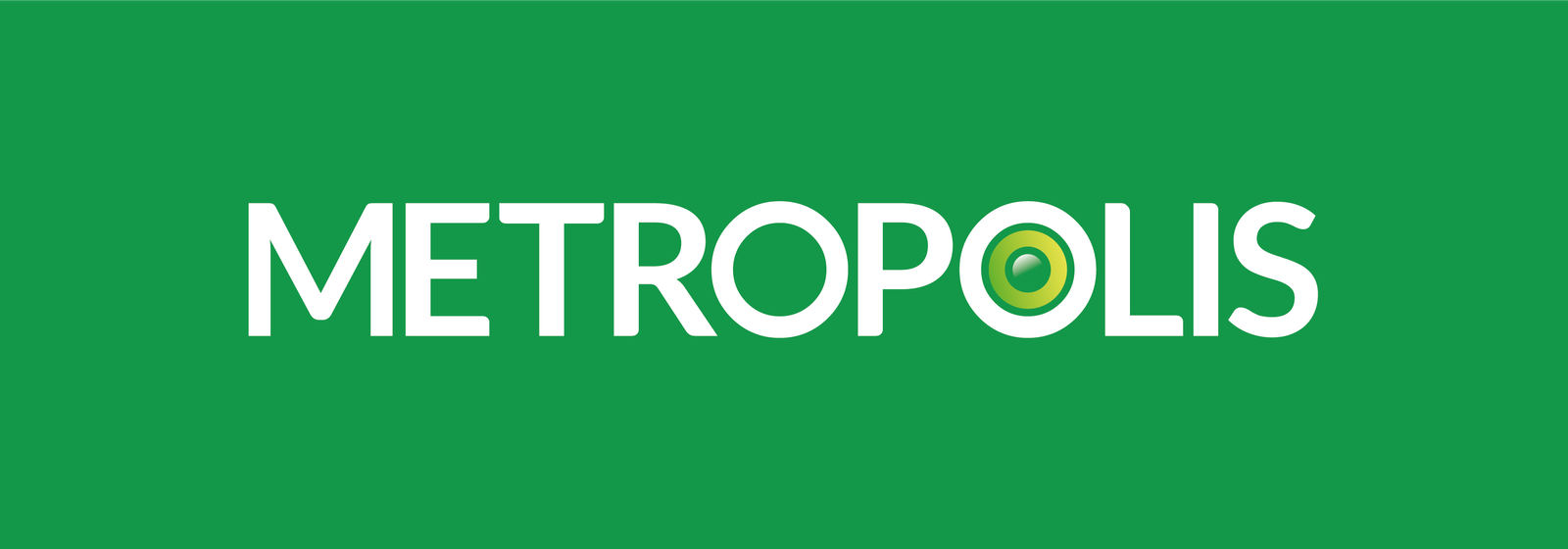 Metropolis Healthcare Limited