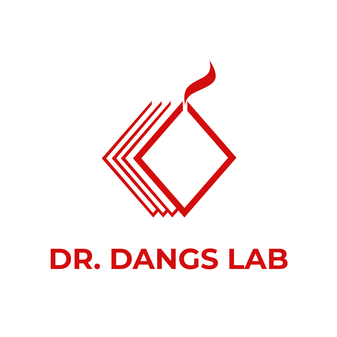 Dr. Dangs Lab LLP
