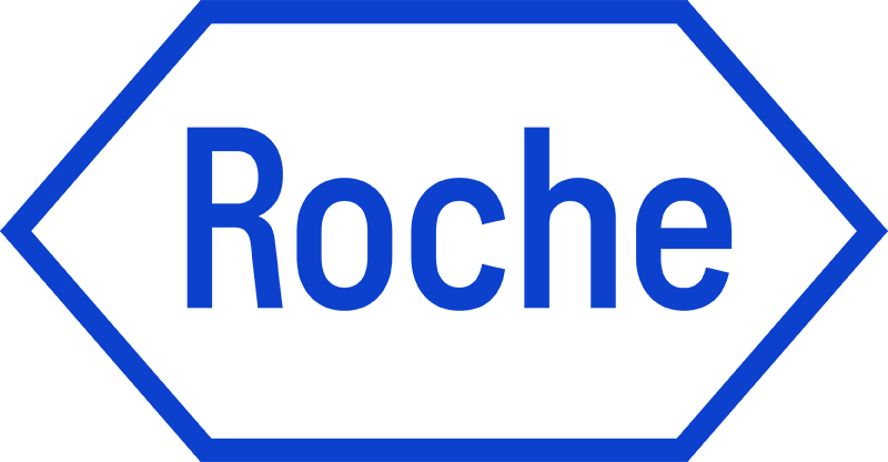 Roche Diagnostics India Pvt. Ltd.