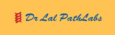 Dr Lal PathLabs Ltd.