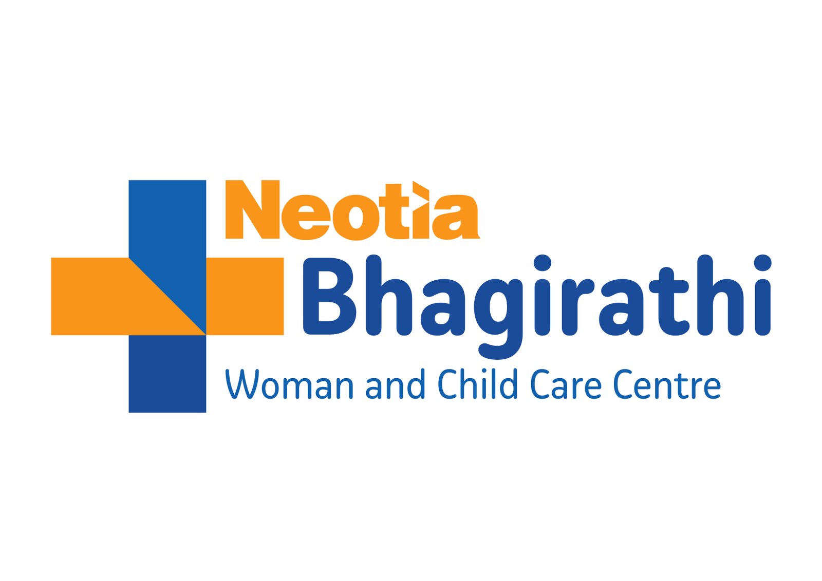Neotia Bhagirathi Women and Child Care Centre
