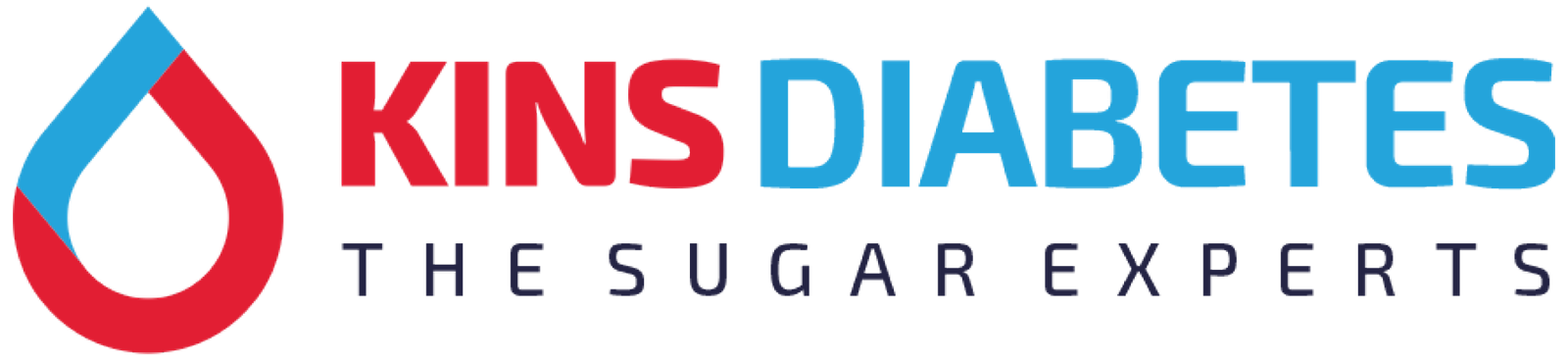 Kins Diabetes - The Sugar Experts