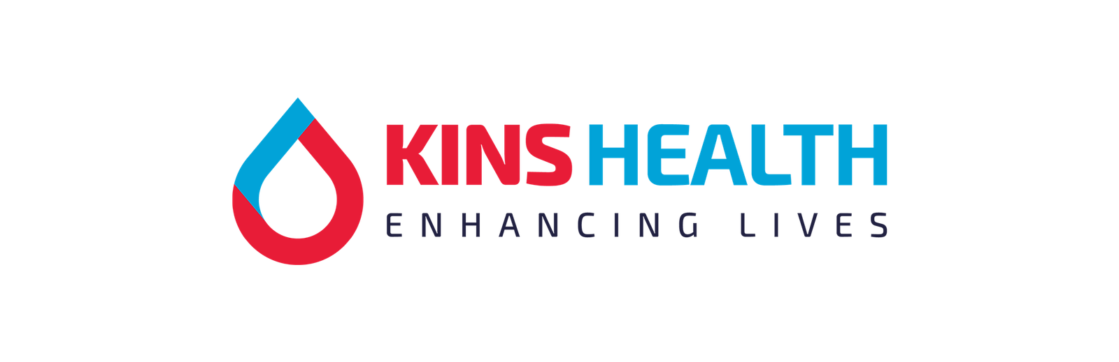 Kins Health