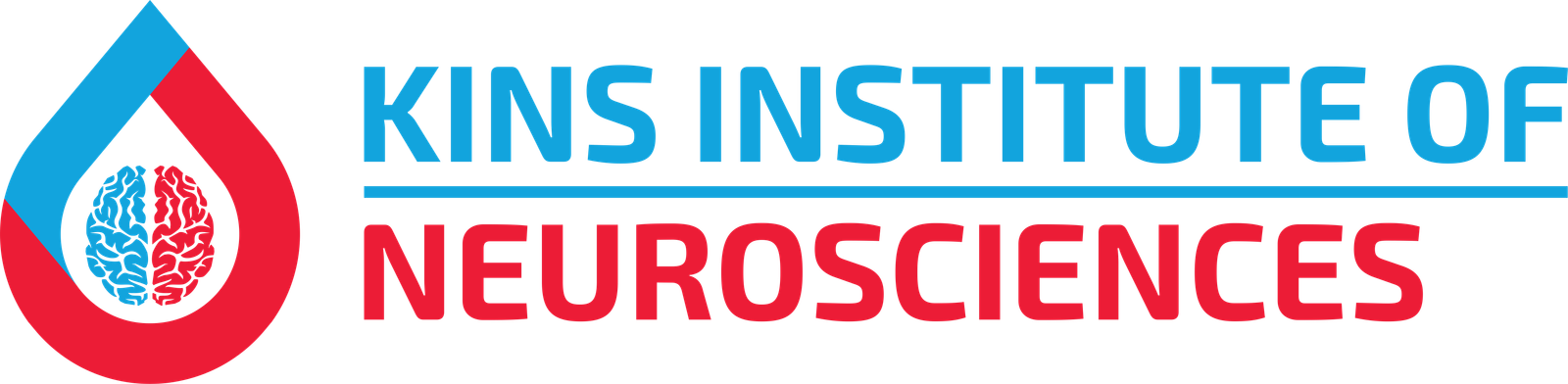 Kins Institute of Neurosciences