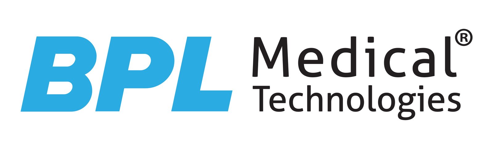 BPL Medical Technologies