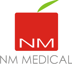 NM Medical