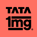 Tata 1mg