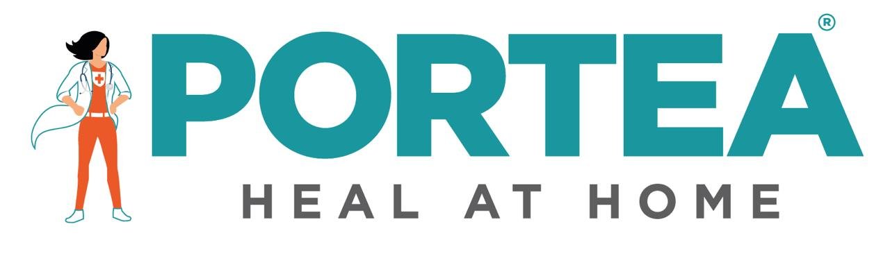 Health Vista Ltd