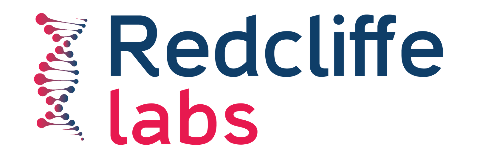 Redcliffe Labs