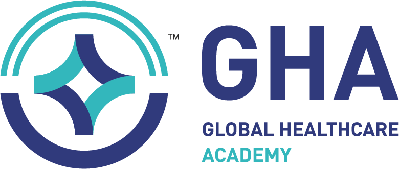 Global Healthcare Academy
