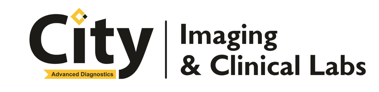 City Imaging & Clinical Labs LLP. (Sister concern of City X-Ray & Scan Clinic Pvt. Ltd.)