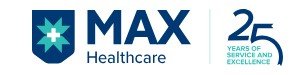 Max Healthcare