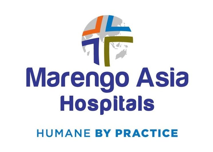 Marengo Asia Hospitals, Faridabad