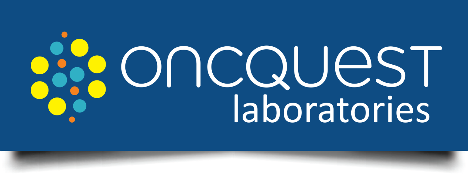 ONCQ DELHI LAB PVT LTD (Member)