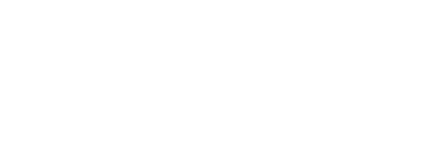 GUARDIAN NAGEL HOMECARE