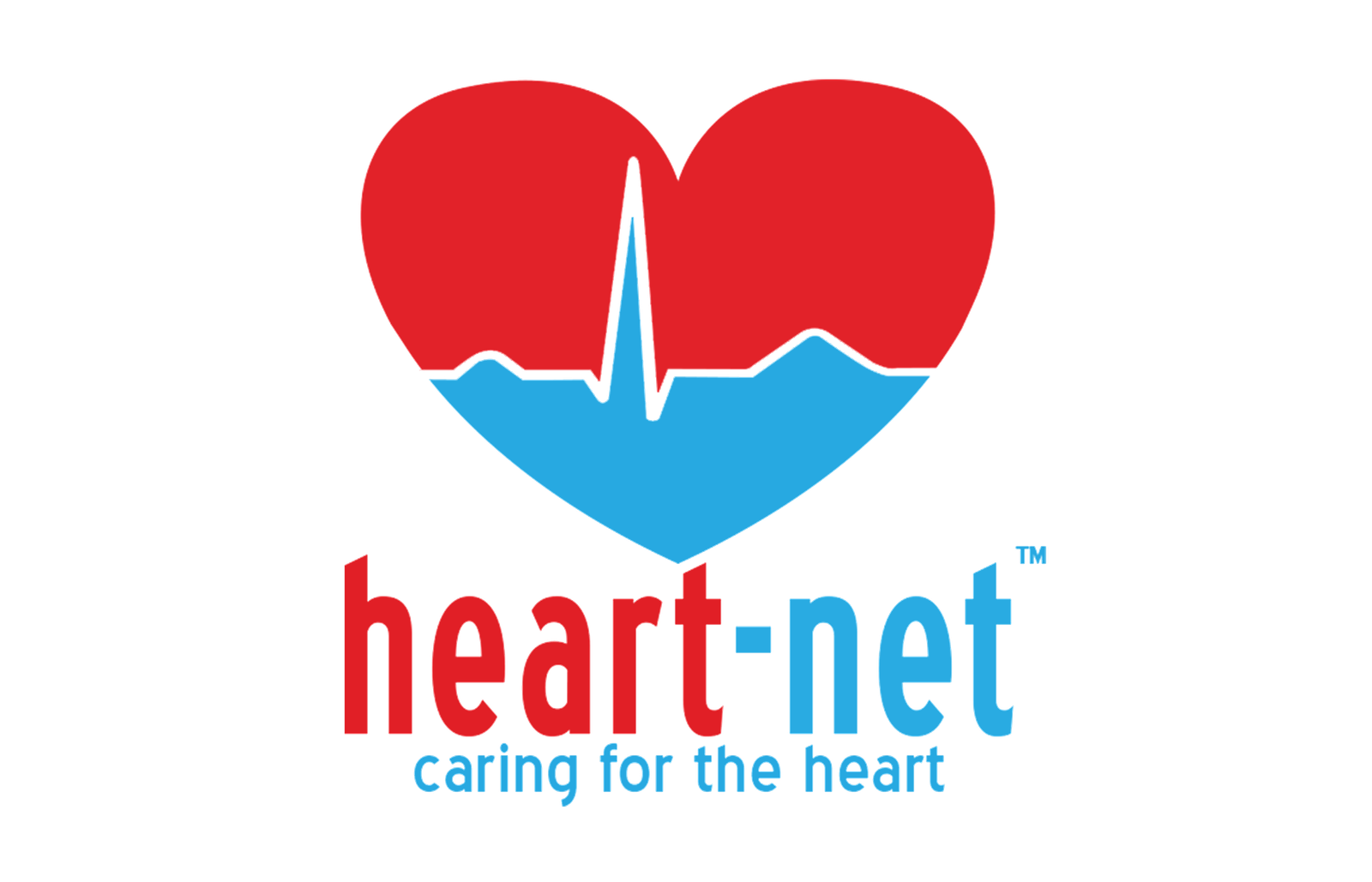 Heartnet India