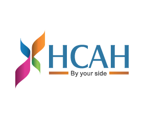 Hcah India Private Limited