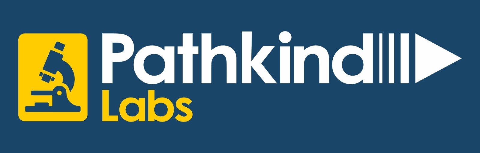 Pathkind Diagnostics Pvt. Ltd.